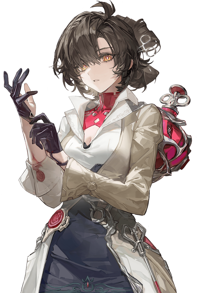Firtho (Doctor)