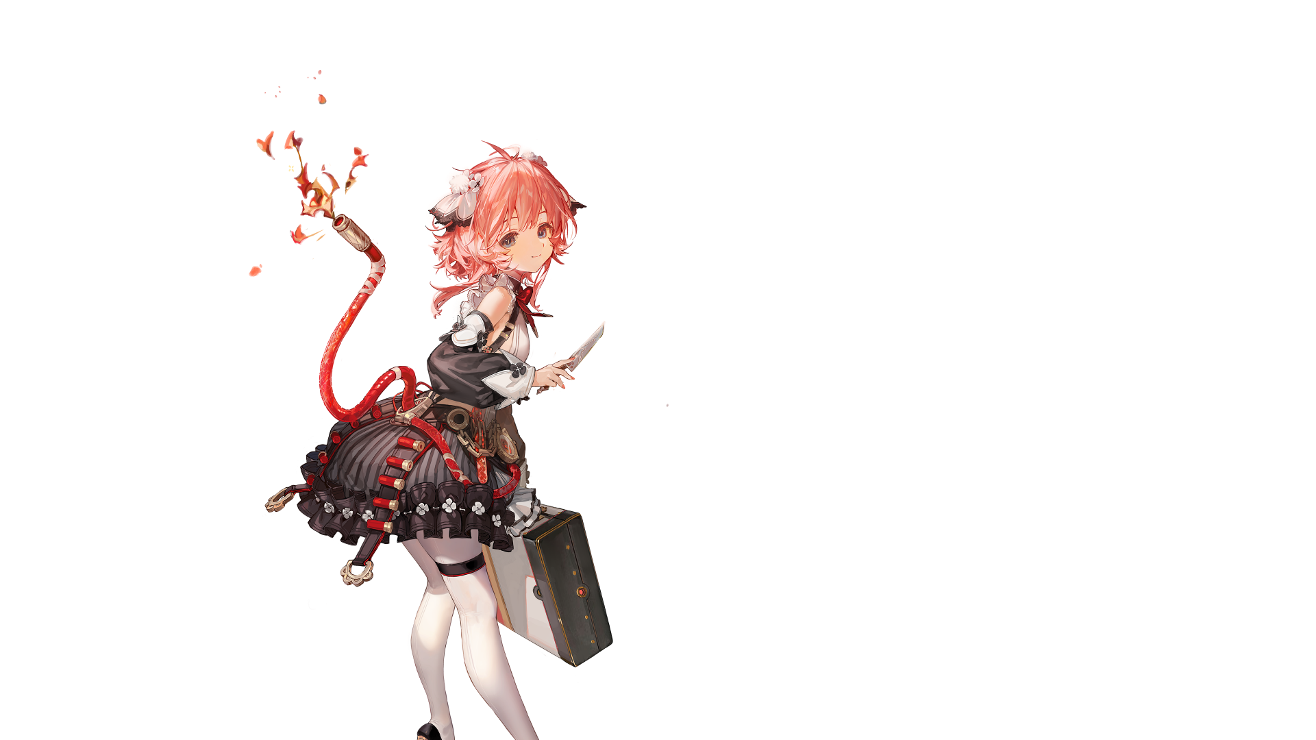 What Era Is The Golden Age